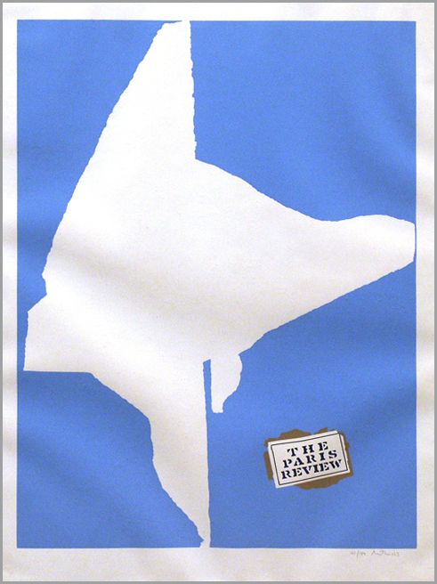 UM1970-66.jpg