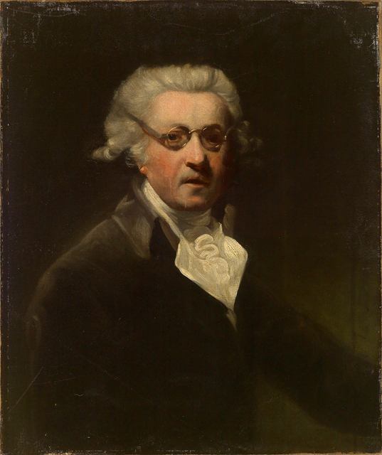 1979-143.jpg