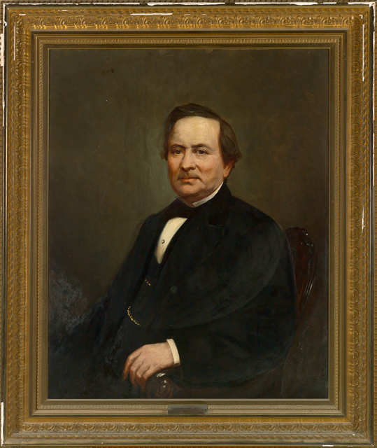 POR-1875-1.jpg