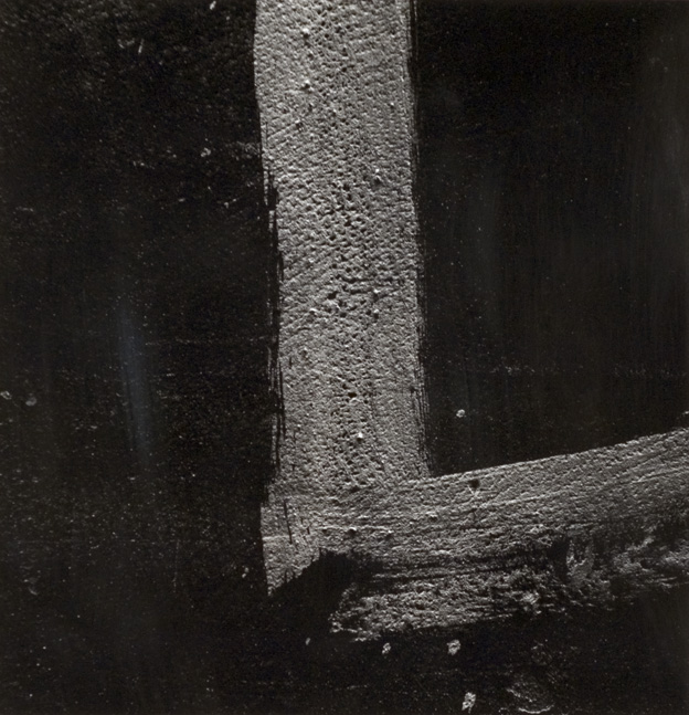 UM1978-93.jpg