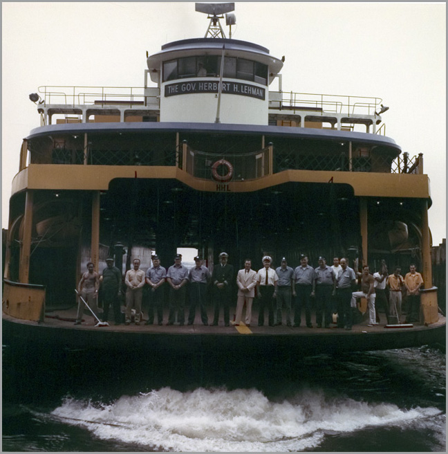 UM1978-100.jpg