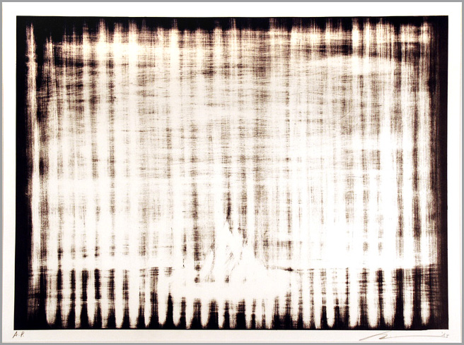 UM1996-11.jpg