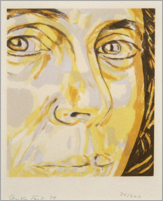 UM1981-22-2.jpg