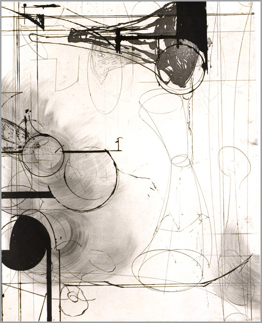 UM1993-3.jpg