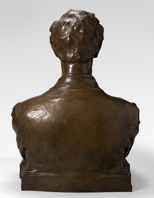 S-1932-4.jpg