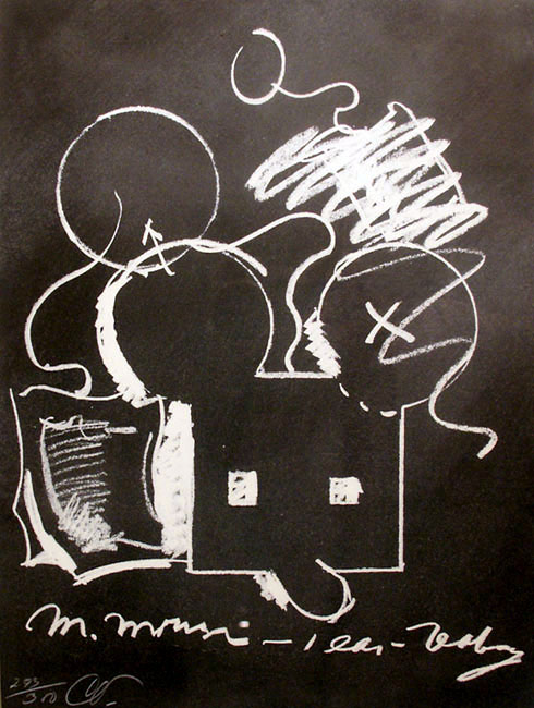 UM1977-1-19.jpg