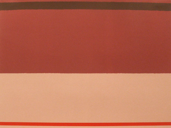 UM1977-1-18.jpg