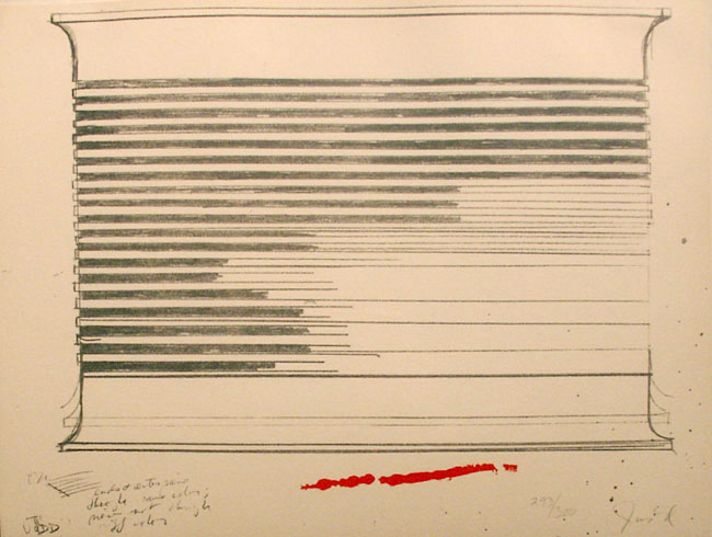 UM1977-1-12.jpg