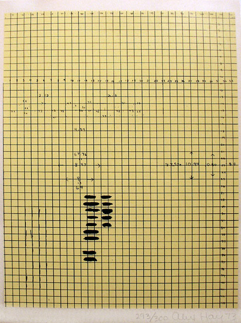 UM1977-1-11.jpg