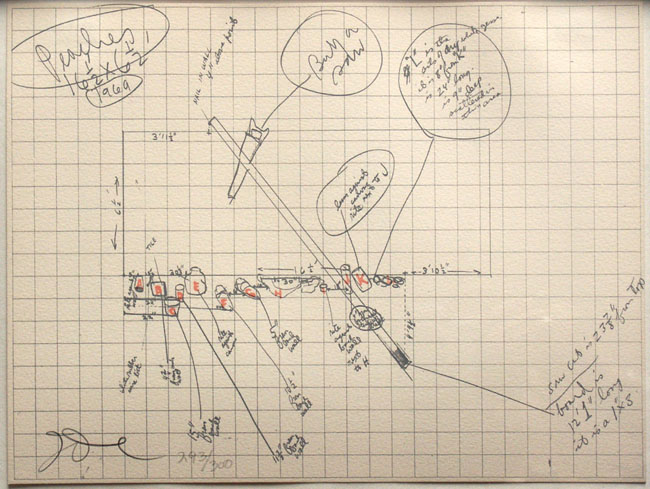 UM1977-1-6.jpg