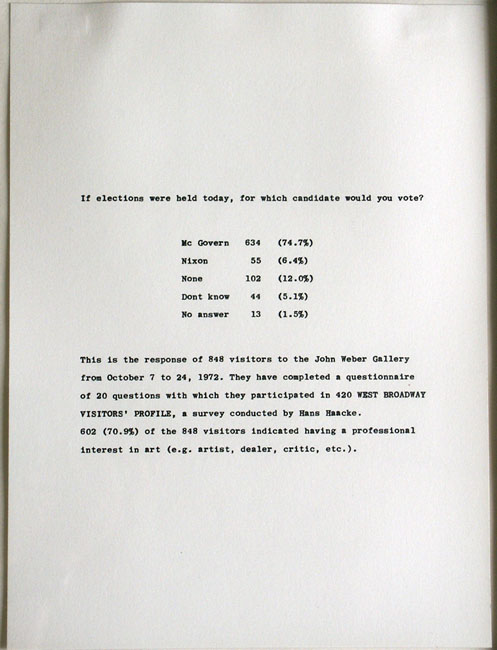 UM1977-1-10.jpg