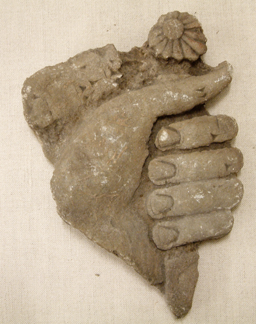 S_1855-7.jpg