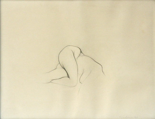 UM1969-18.jpg