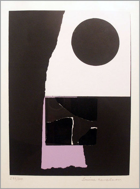 UM1977-1-17.jpg