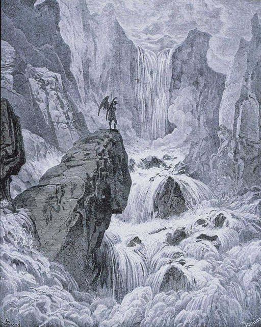 Dore,-Gustave----In-with-the-river-sunk,-and-with-it-rose,-satan.jpg