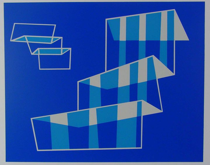 Albers---Formulation.jpg