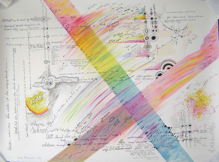 Bauermeister---Rainbow.jpg