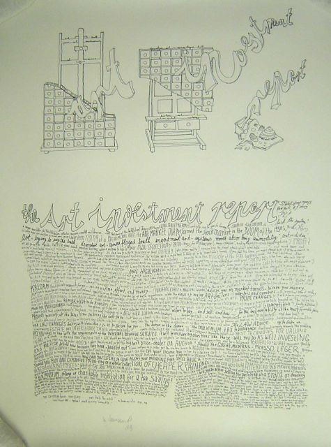 Bauermeister---Art-Investment-Report.jpg