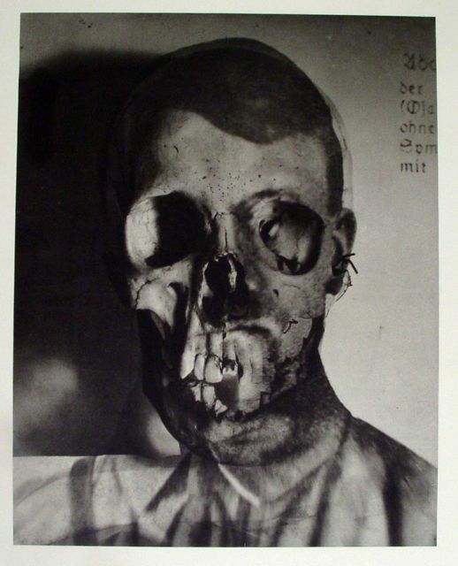 Blumenfeld---02-portrait-of-hitler-with-skull.jpg