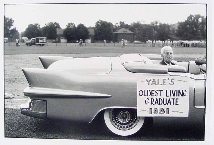 Erwitt---01-Yale.jpg