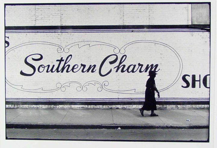 Erwitt---09-southern-charm.jpg