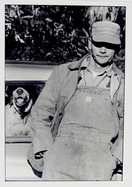 Erwitt---13-man-and-dog.jpg