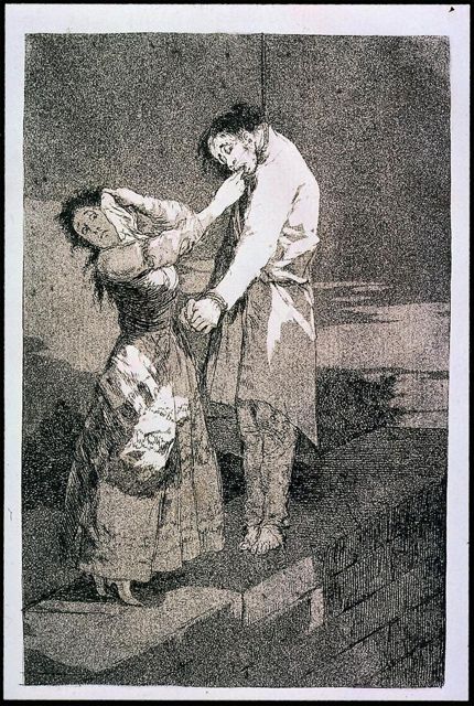 Goya - a caza de dientes.jpg