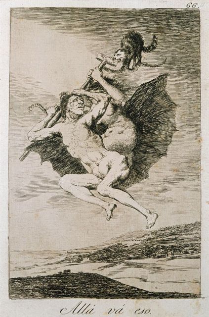 Goya - alla va eso.jpg