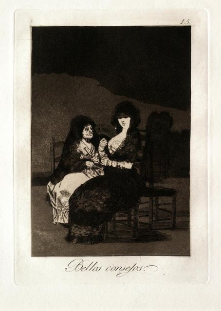Goya - bellos consejos.jpg