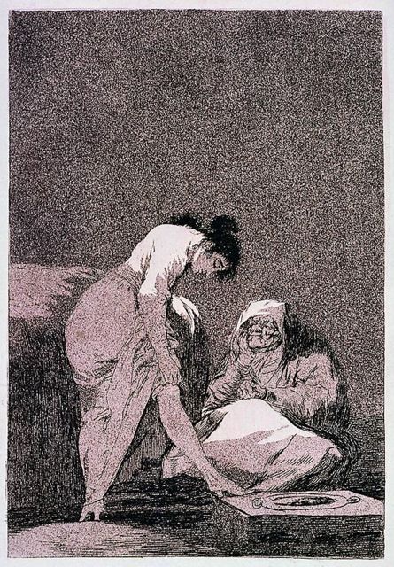 Goya - bien tirada esta.jpg