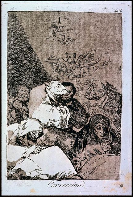 Goya - correccion.jpg