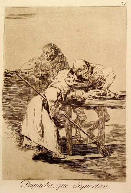 Goya - Despacha que.jpg