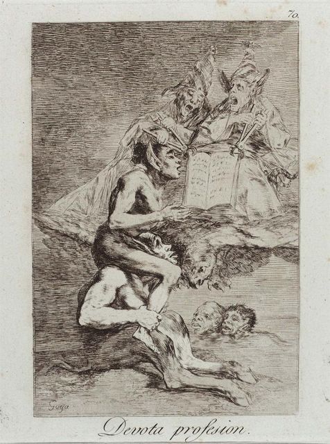 Goya - devota profesion.jpg