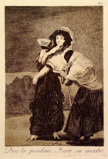 Goya - Dios la perdone.jpg