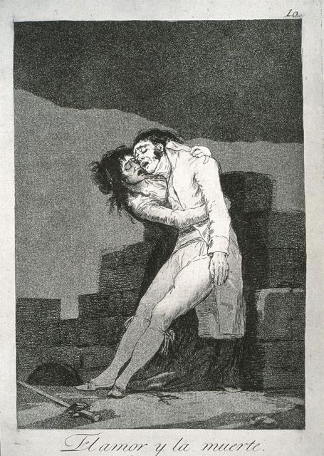 Goya - El amor y la muerta.jpg