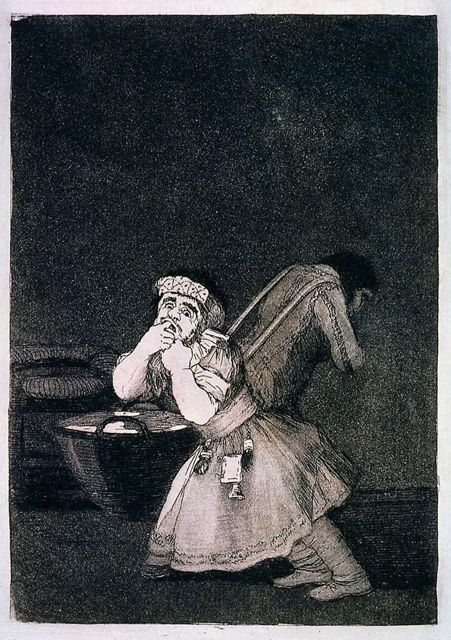 Goya - el de la rollona.jpg