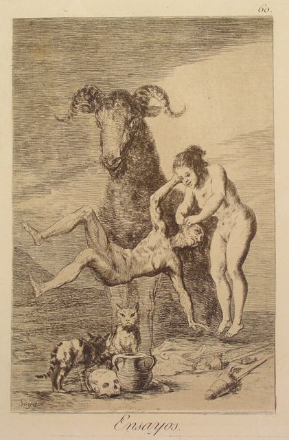 Goya - Ensayos.jpg