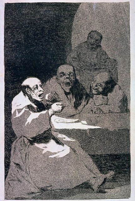 Goya - estan calientes.jpg