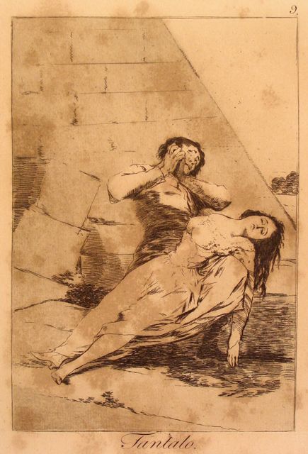 Goya - Fantalo.jpg