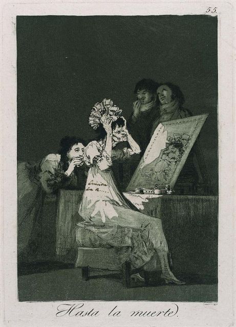 Goya - hasta la muerte.jpg