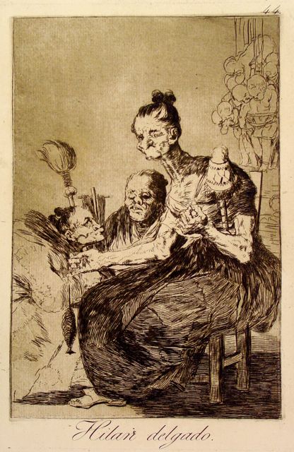 Goya - Hilar Delgado.jpg