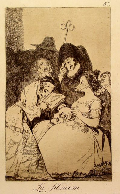 Goya - La Filiacion.jpg