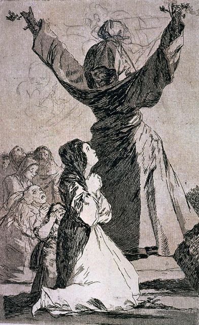 Goya - lo que puede un sastre.jpg