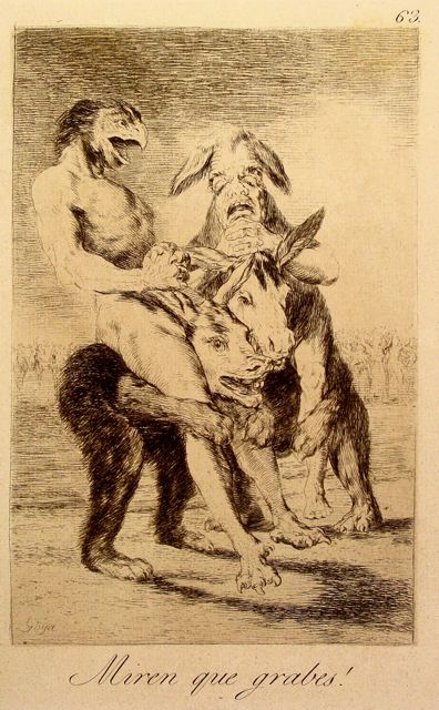 Goya - Miren que grabes.jpg