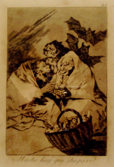 Goya - Mucho hay.jpg