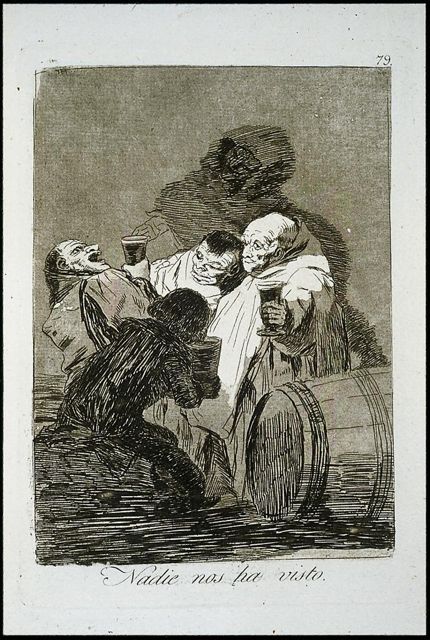 Goya - nadie nos ha visto.jpg