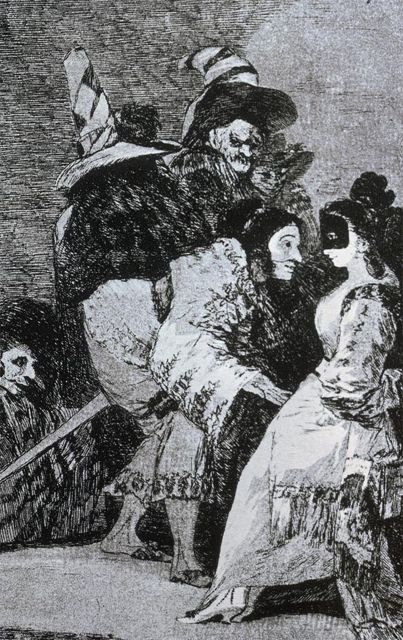 Goya - Nadie se conoce.jpg