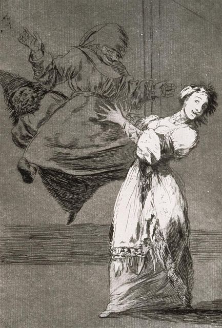 Goya - no grites, tonta.jpg