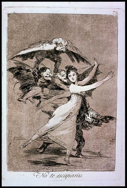 Goya - no te escaparas.jpg