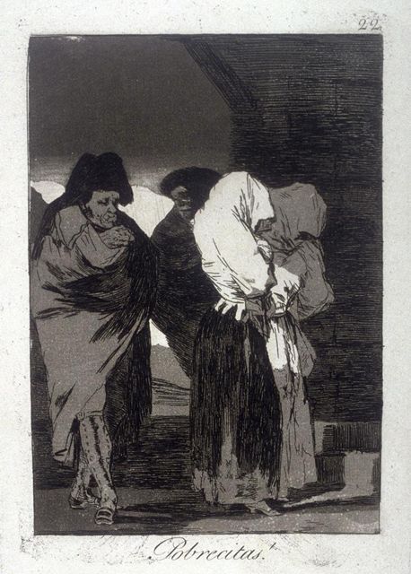 Goya - pobrecitas.jpg